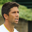 Fernando Verdasco