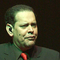 Fernando Villalona
