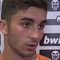 Ferran Torres