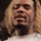 Fetty Wap