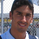 Filippo Magnini