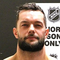 Finn Bálor