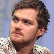 Finn Jones