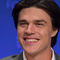 Finn Wittrock