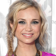 Fiona Gubelmann