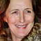 Fiona Shaw