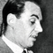 Fiorenzo Carpi