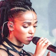 FKA Twigs