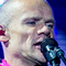 Flea (musician)