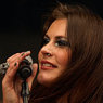 Floor Jansen