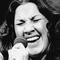 Flora Purim