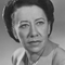 Flora Robson