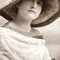 Flore Revalles