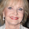 Florence Henderson