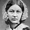 Florence Nightingale