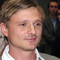 Florian Lukas