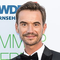 Florian Silbereisen