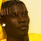 Fodé Mansaré