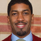 Fonzworth Bentley