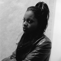 Foxy Brown (rapper)