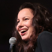 Fran Drescher