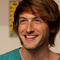 Fran Kranz