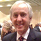 Fran Tarkenton