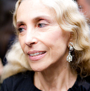 Franca Sozzani