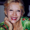 France Nuyen