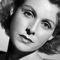 Frances Dee