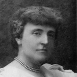 Frances Hodgson Burnett