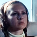 Francesca Annis