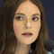 Francesca Michielin
