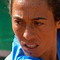 Francesca Schiavone