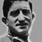 Francesco Camusso