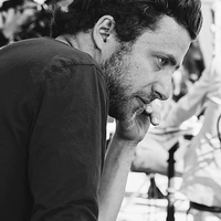 Francesco Carrozzini