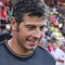 Francesco Toldo
