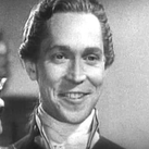 Franchot Tone