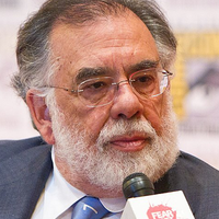 Francis Ford Coppola