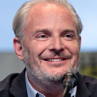 Francis Lawrence