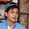 Francis Magundayao