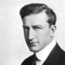 Francis X. Bushman