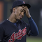 Francisco Lindor