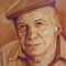 Francisco Rabal