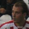Francisco Yeste