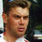 Franck Bouyer