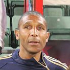 Franck Passi