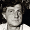 Franco Basaglia