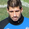 Franco Brienza