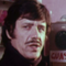Franco Franchi